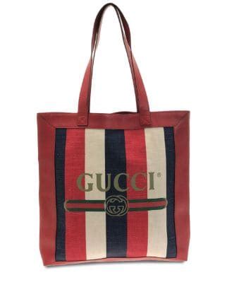 gucci baiadera|Gucci Pre.